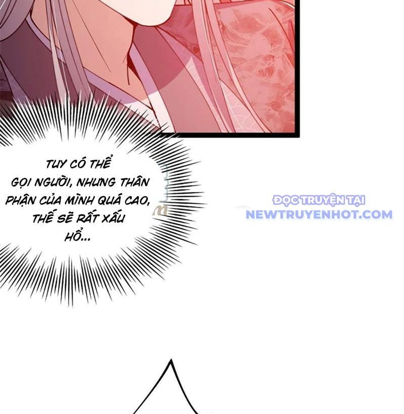 Ta Xuyên Không Với Max Điểm Mị Lực: Chapter 63