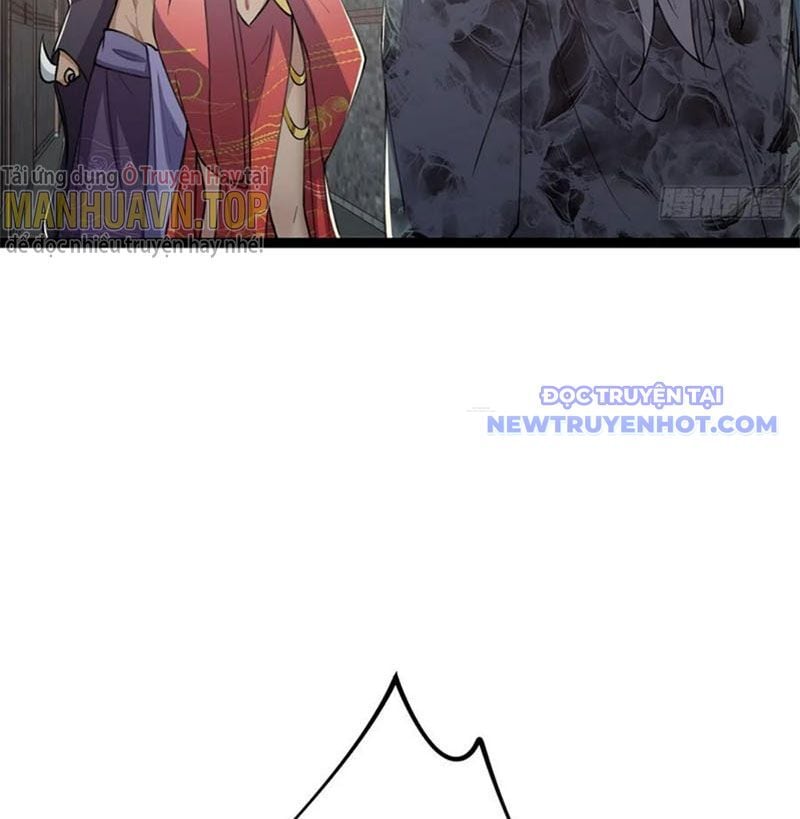 Ta Xuyên Không Với Max Điểm Mị Lực: Chapter 63