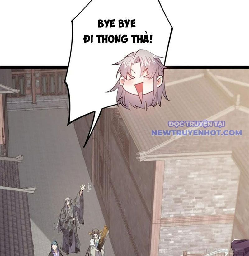 Ta Xuyên Không Với Max Điểm Mị Lực: Chapter 63