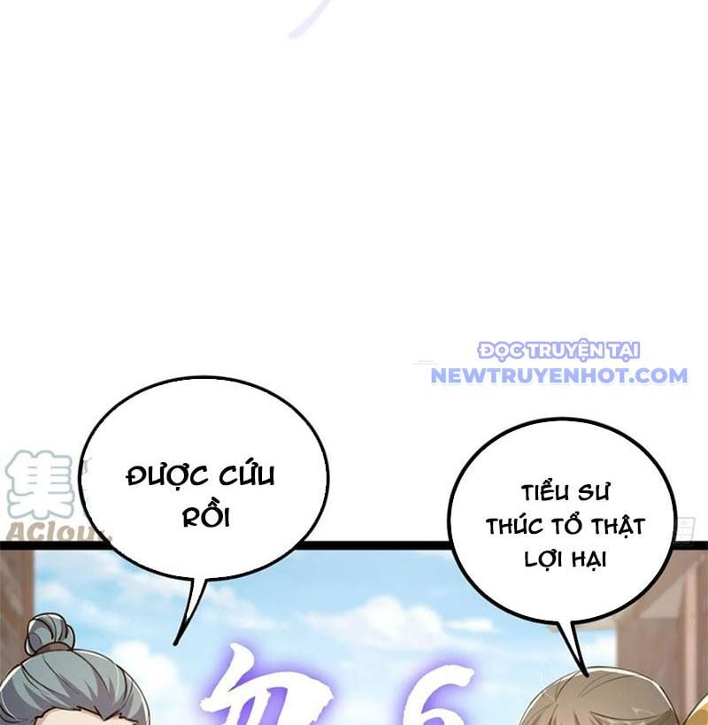 Ta Xuyên Không Với Max Điểm Mị Lực: Chapter 63