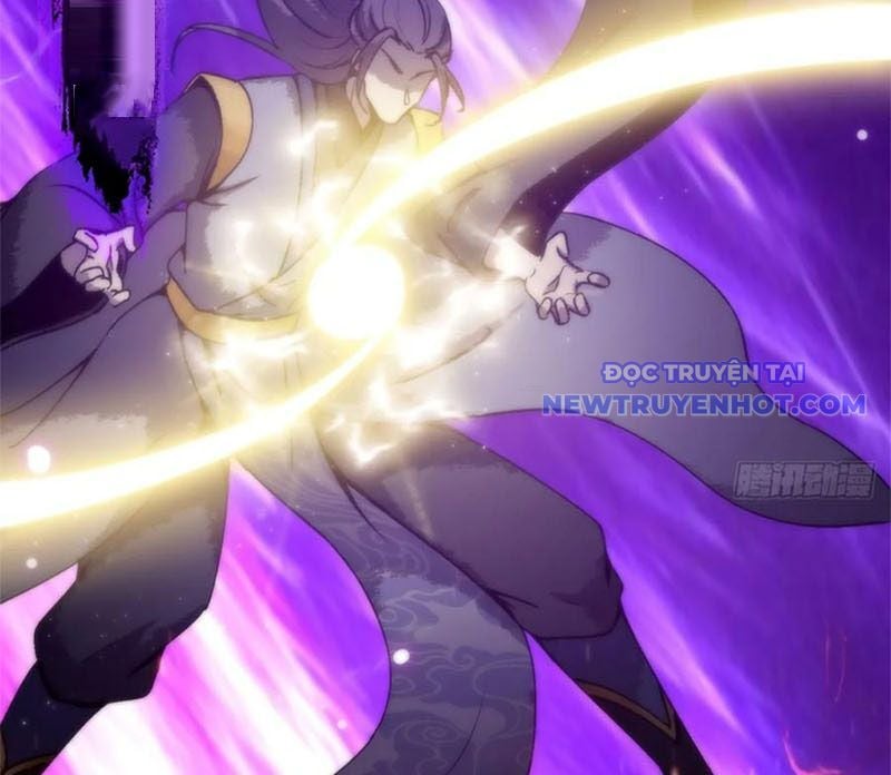 Ta Xuyên Không Với Max Điểm Mị Lực: Chapter 63