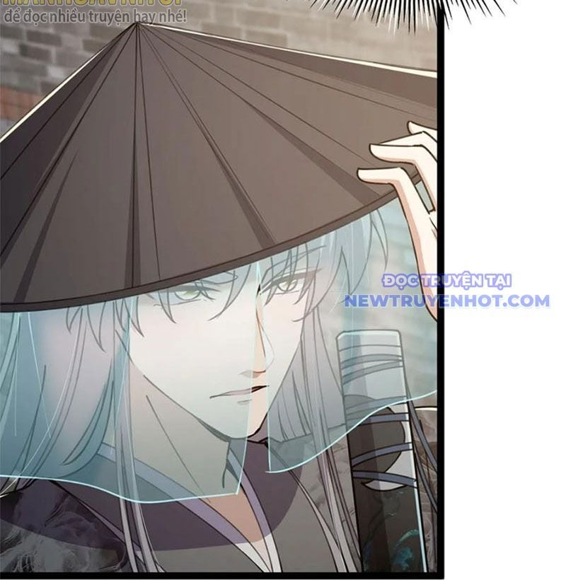 Ta Xuyên Không Với Max Điểm Mị Lực: Chapter 63