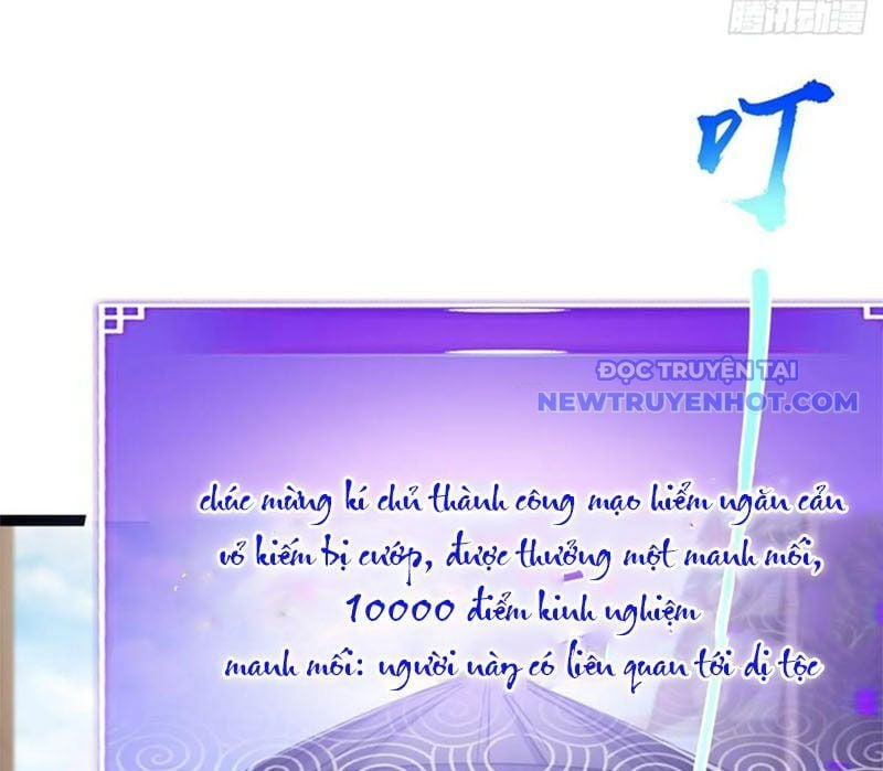 Ta Xuyên Không Với Max Điểm Mị Lực: Chapter 63
