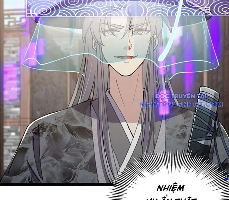 Ta Xuyên Không Với Max Điểm Mị Lực: Chapter 63