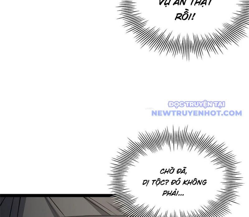 Ta Xuyên Không Với Max Điểm Mị Lực: Chapter 63