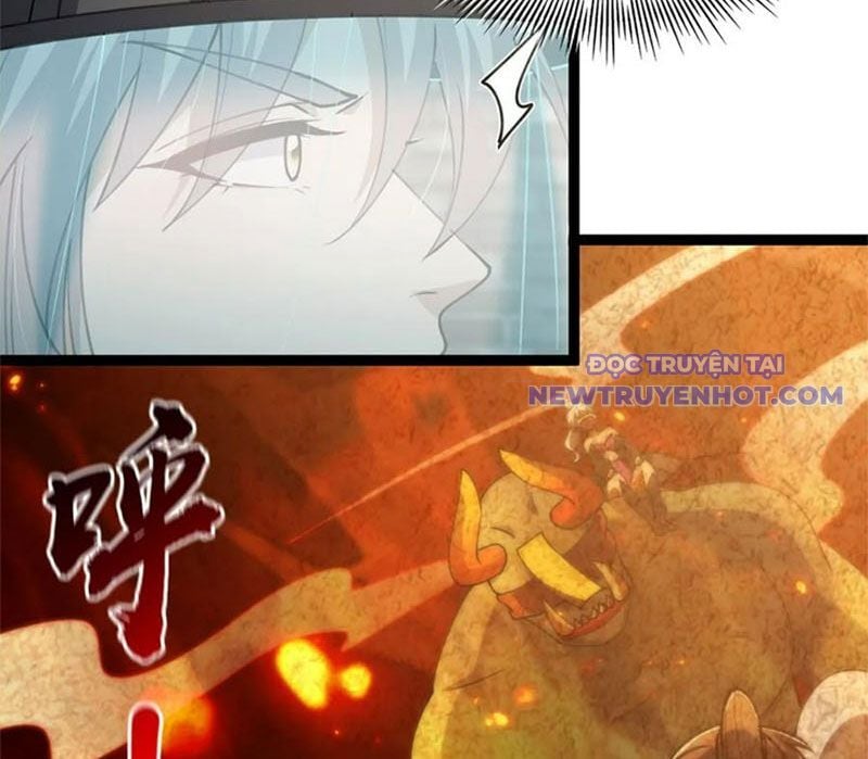 Ta Xuyên Không Với Max Điểm Mị Lực: Chapter 63