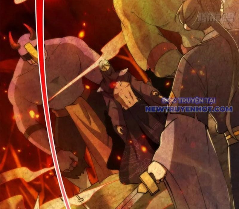 Ta Xuyên Không Với Max Điểm Mị Lực: Chapter 63