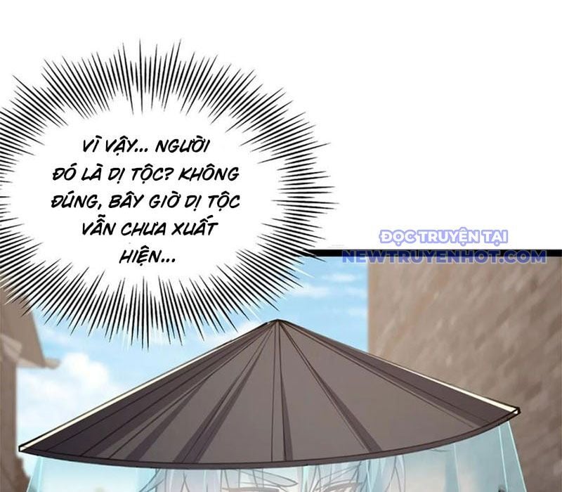 Ta Xuyên Không Với Max Điểm Mị Lực: Chapter 63