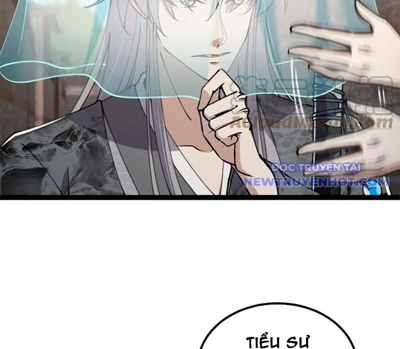 Ta Xuyên Không Với Max Điểm Mị Lực: Chapter 63