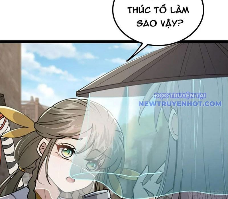 Ta Xuyên Không Với Max Điểm Mị Lực: Chapter 63