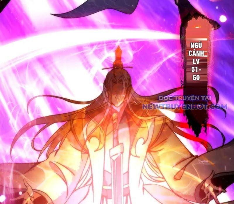 Ta Xuyên Không Với Max Điểm Mị Lực: Chapter 63