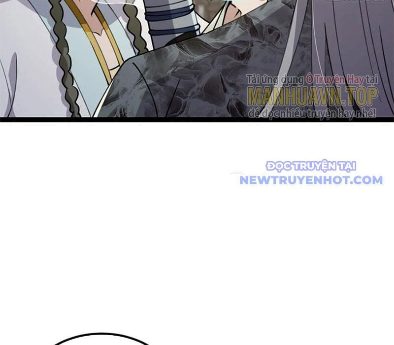 Ta Xuyên Không Với Max Điểm Mị Lực: Chapter 63