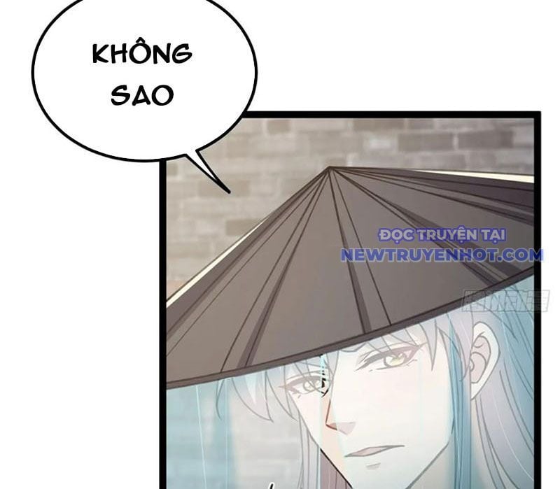 Ta Xuyên Không Với Max Điểm Mị Lực: Chapter 63