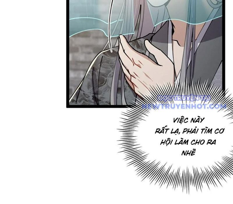 Ta Xuyên Không Với Max Điểm Mị Lực: Chapter 63