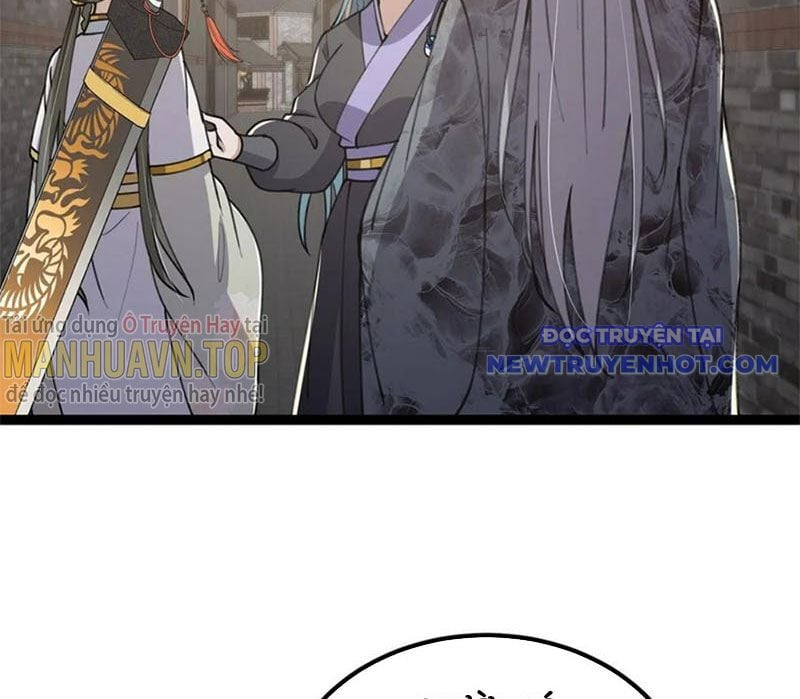 Ta Xuyên Không Với Max Điểm Mị Lực: Chapter 63