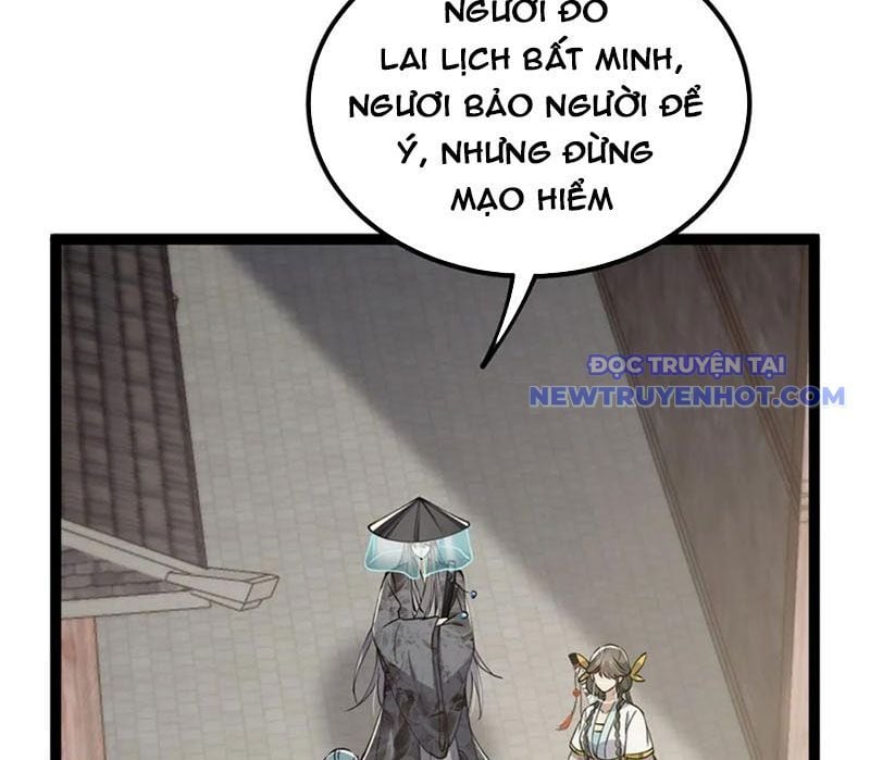 Ta Xuyên Không Với Max Điểm Mị Lực: Chapter 63