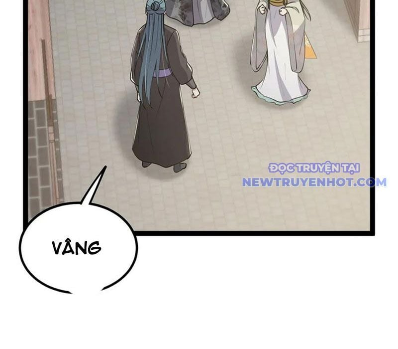 Ta Xuyên Không Với Max Điểm Mị Lực: Chapter 63