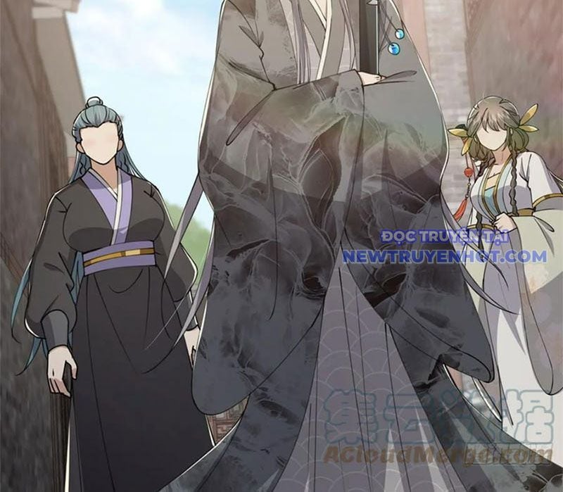 Ta Xuyên Không Với Max Điểm Mị Lực: Chapter 63