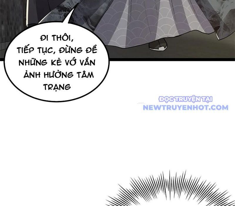 Ta Xuyên Không Với Max Điểm Mị Lực: Chapter 63