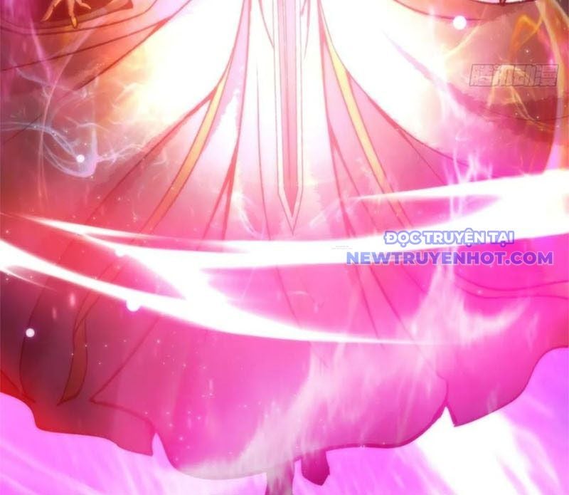 Ta Xuyên Không Với Max Điểm Mị Lực: Chapter 63