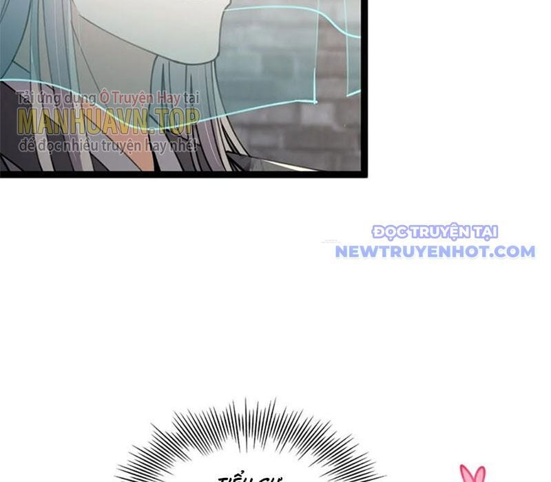 Ta Xuyên Không Với Max Điểm Mị Lực: Chapter 63