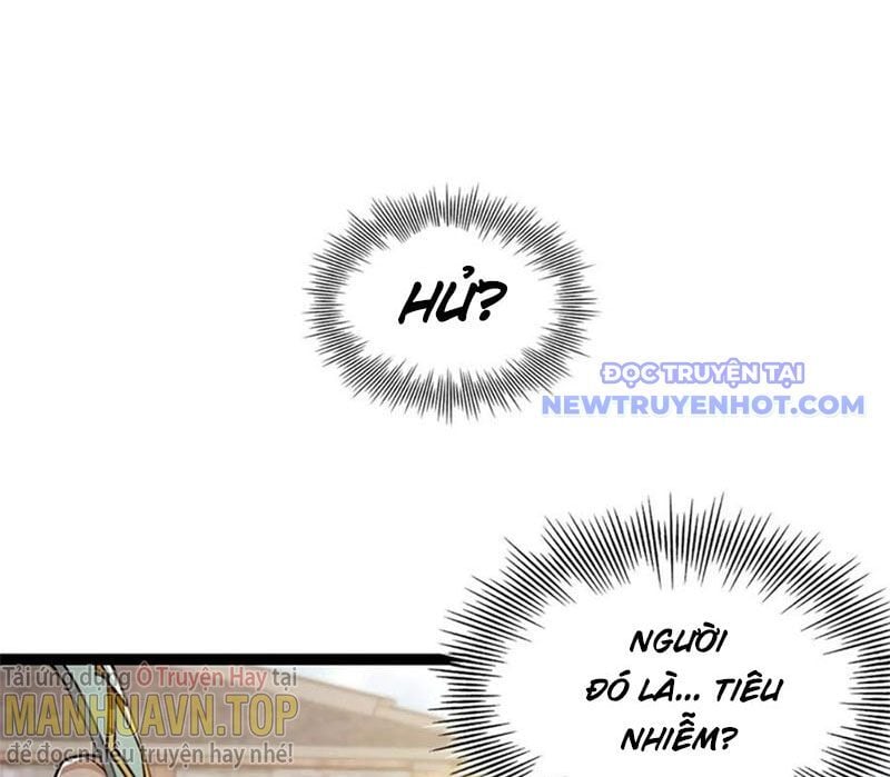 Ta Xuyên Không Với Max Điểm Mị Lực: Chapter 63