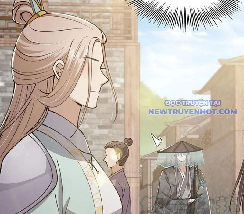 Ta Xuyên Không Với Max Điểm Mị Lực: Chapter 63