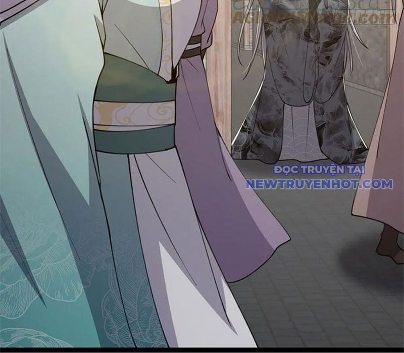 Ta Xuyên Không Với Max Điểm Mị Lực: Chapter 63