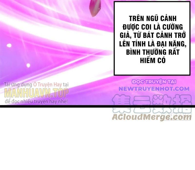 Ta Xuyên Không Với Max Điểm Mị Lực: Chapter 63