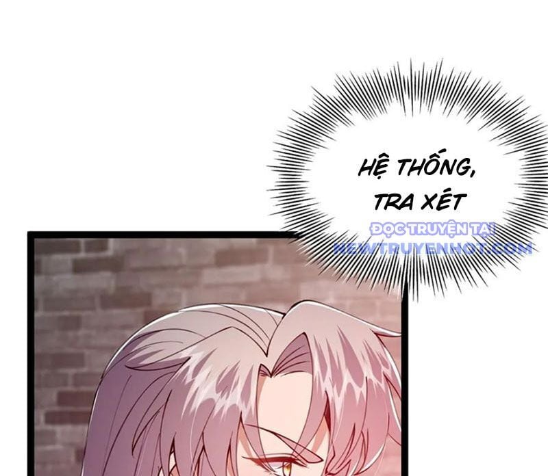 Ta Xuyên Không Với Max Điểm Mị Lực: Chapter 63