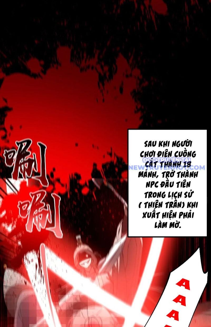 Ta Xuyên Không Với Max Điểm Mị Lực: Chapter 64