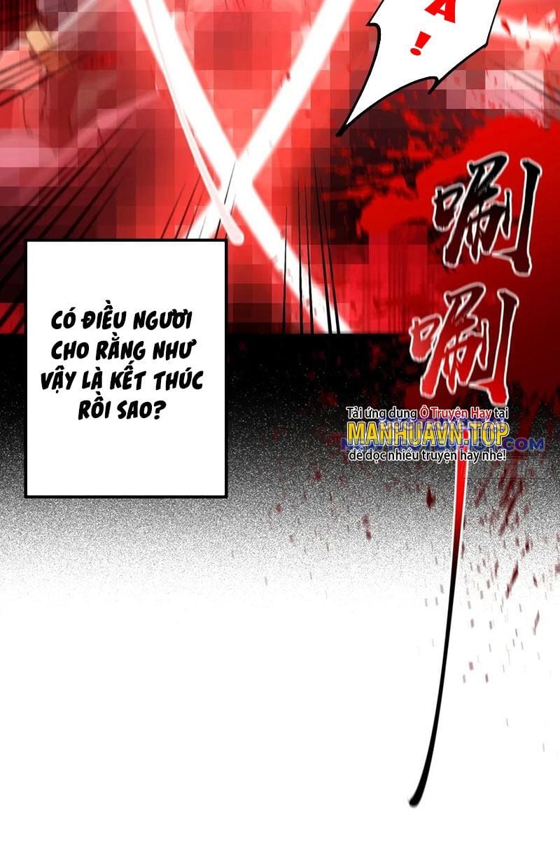 Ta Xuyên Không Với Max Điểm Mị Lực: Chapter 64