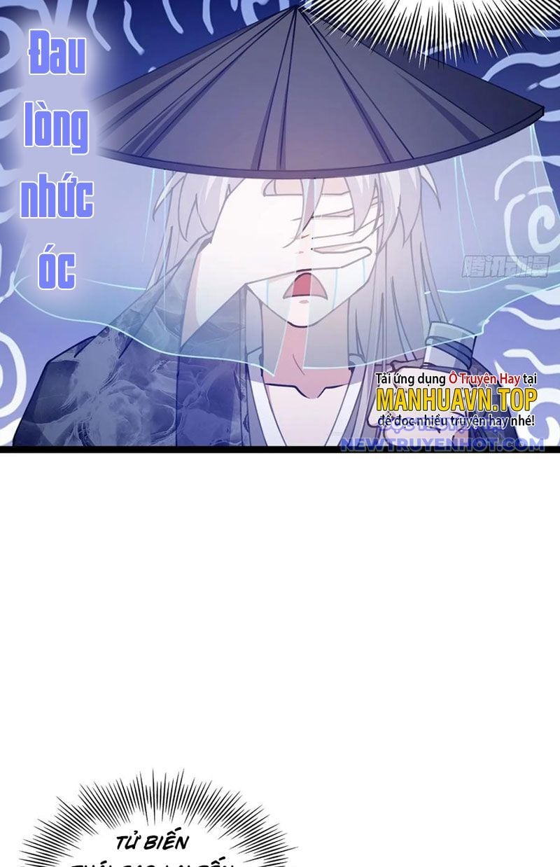 Ta Xuyên Không Với Max Điểm Mị Lực: Chapter 64