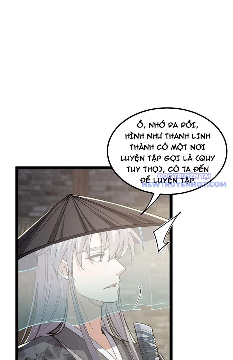 Ta Xuyên Không Với Max Điểm Mị Lực: Chapter 64