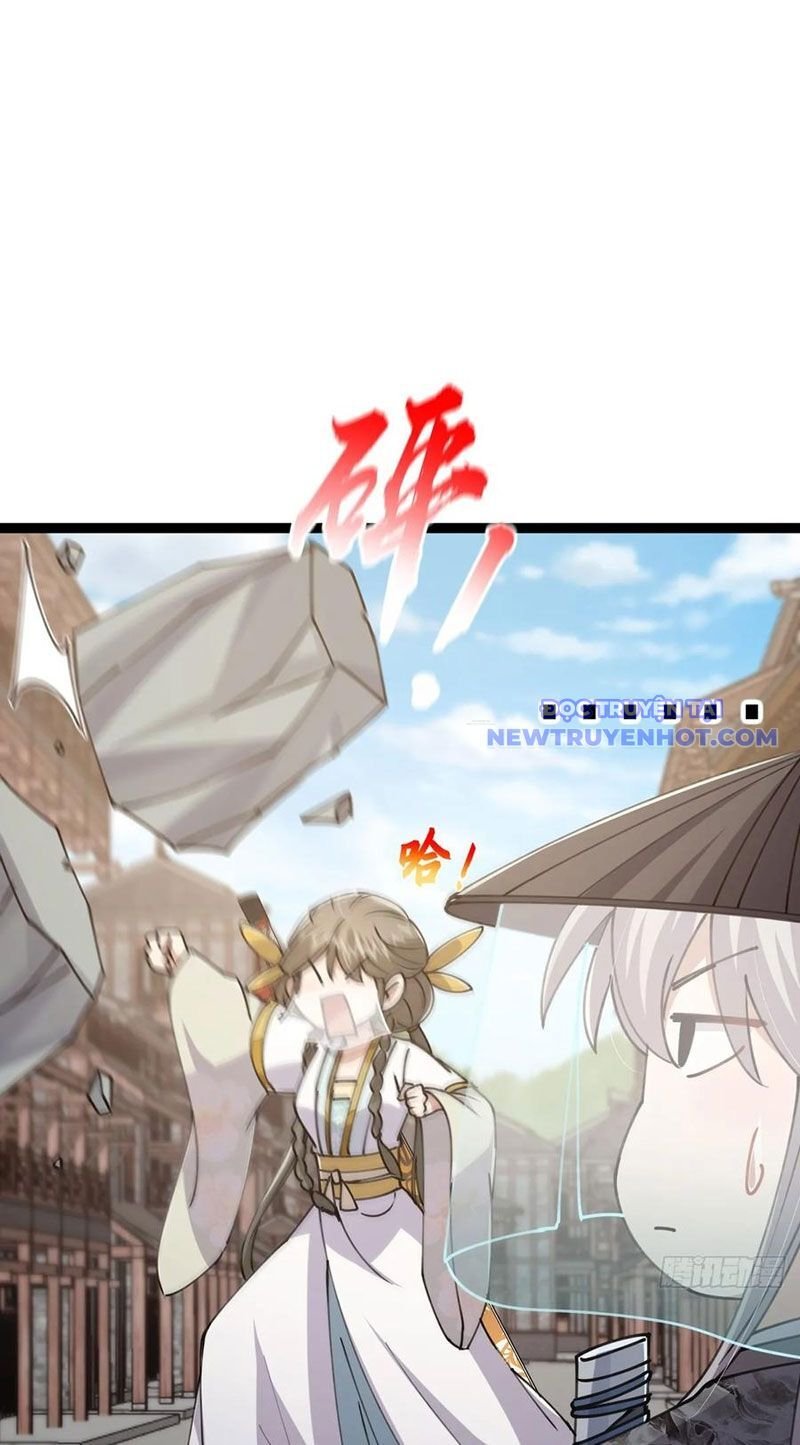 Ta Xuyên Không Với Max Điểm Mị Lực: Chapter 64