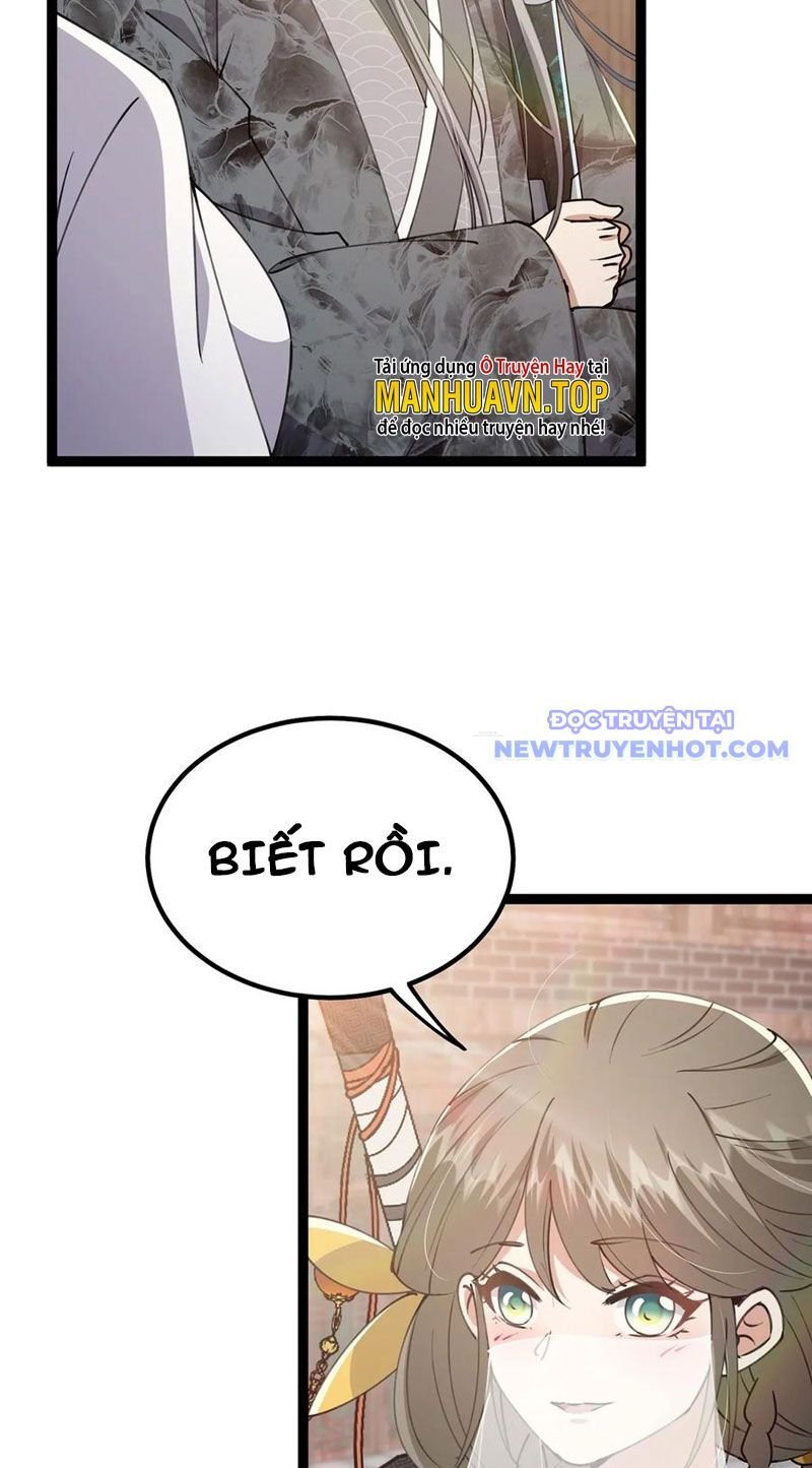 Ta Xuyên Không Với Max Điểm Mị Lực: Chapter 64