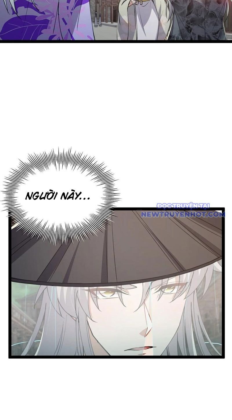 Ta Xuyên Không Với Max Điểm Mị Lực: Chapter 64