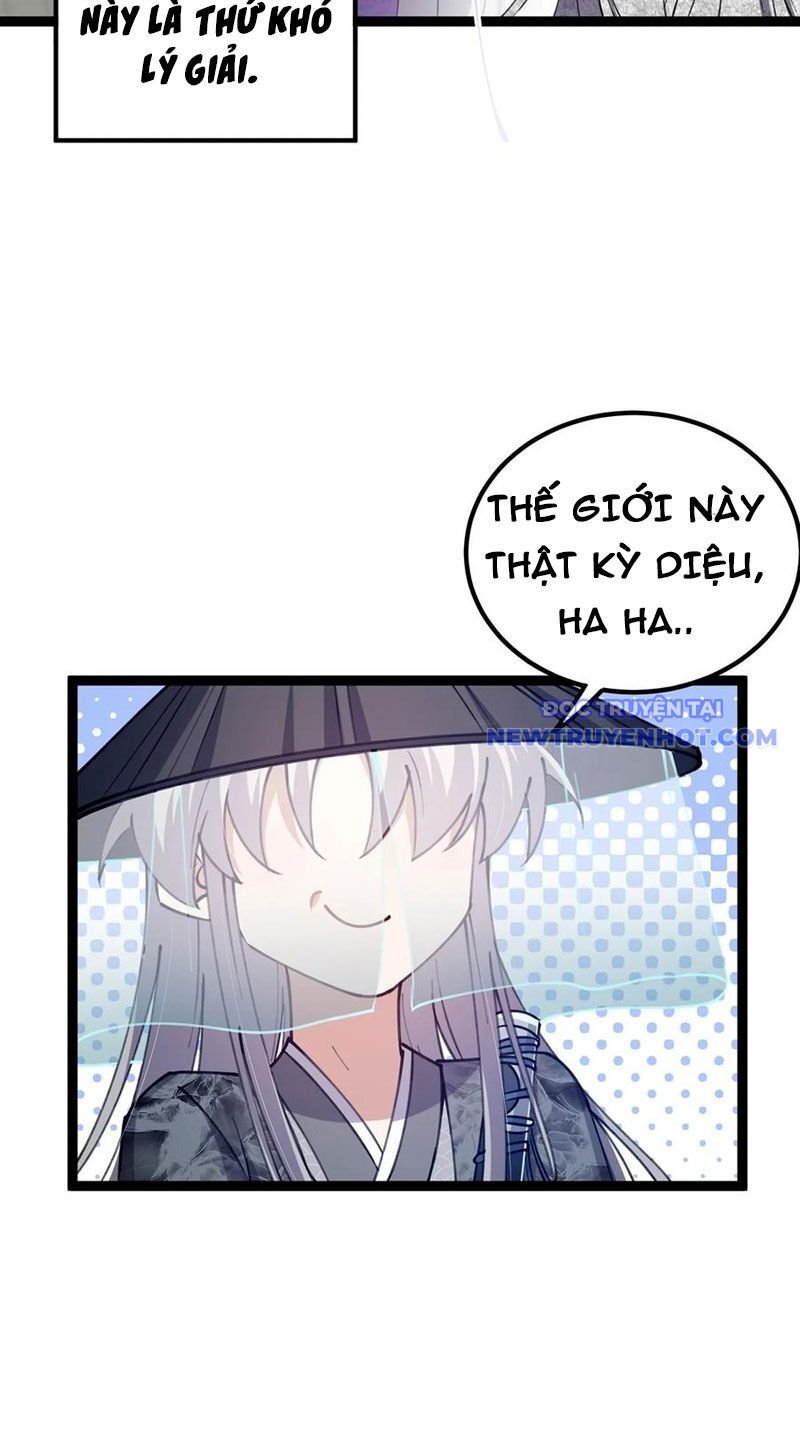 Ta Xuyên Không Với Max Điểm Mị Lực: Chapter 64