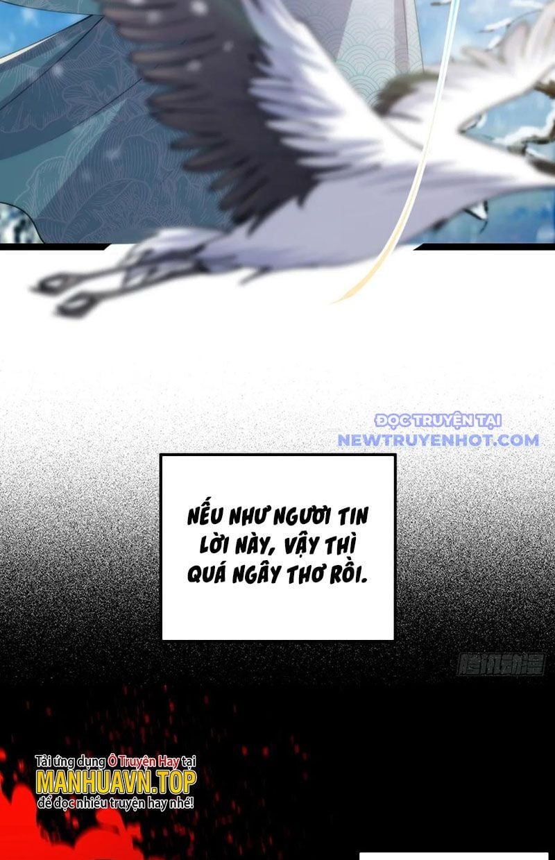 Ta Xuyên Không Với Max Điểm Mị Lực: Chapter 64