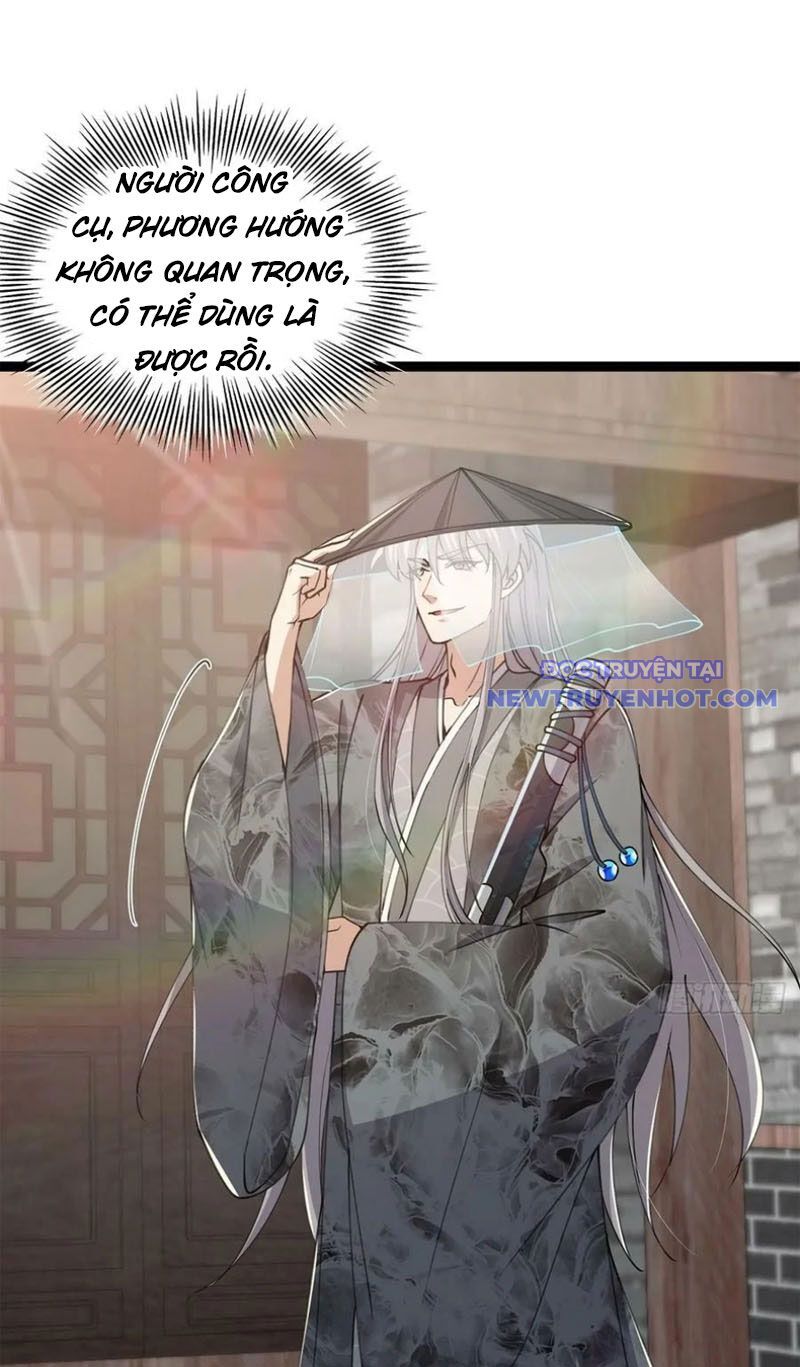 Ta Xuyên Không Với Max Điểm Mị Lực: Chapter 65