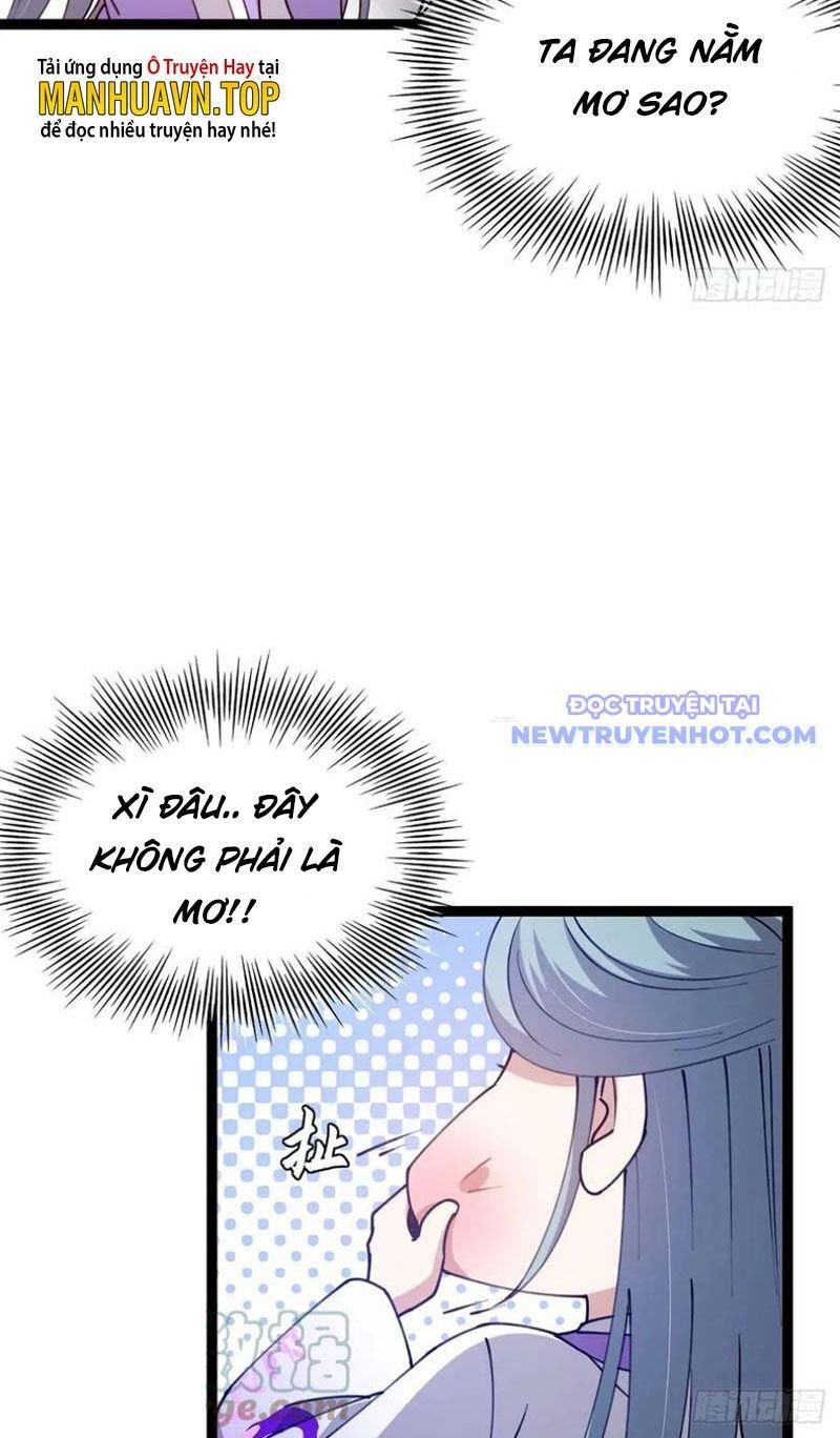 Ta Xuyên Không Với Max Điểm Mị Lực: Chapter 65