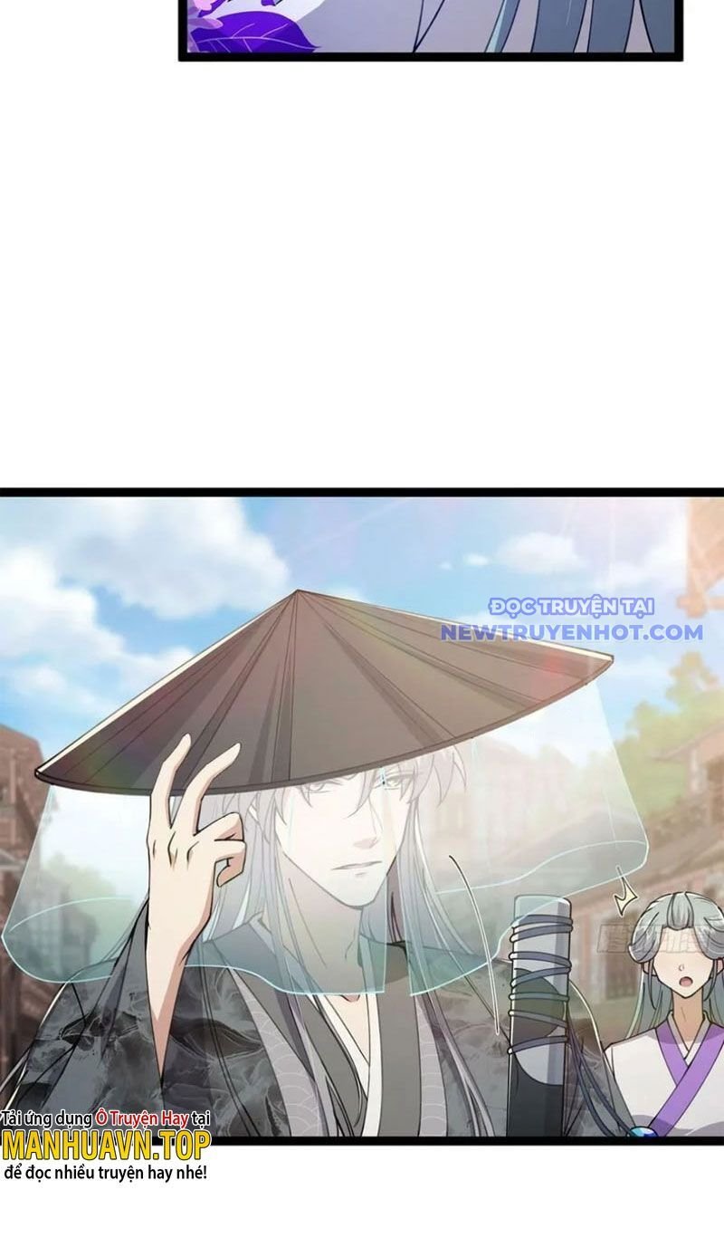 Ta Xuyên Không Với Max Điểm Mị Lực: Chapter 65