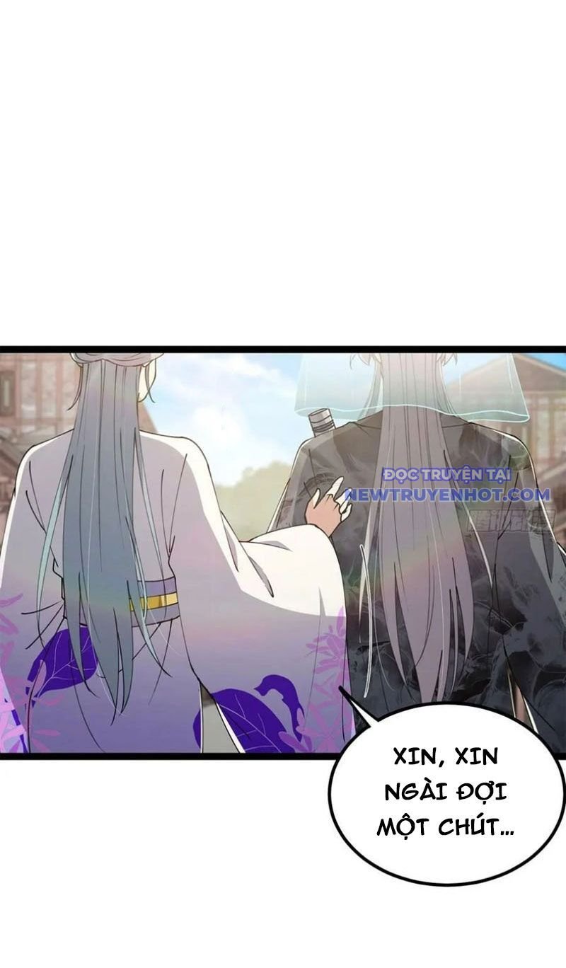 Ta Xuyên Không Với Max Điểm Mị Lực: Chapter 65