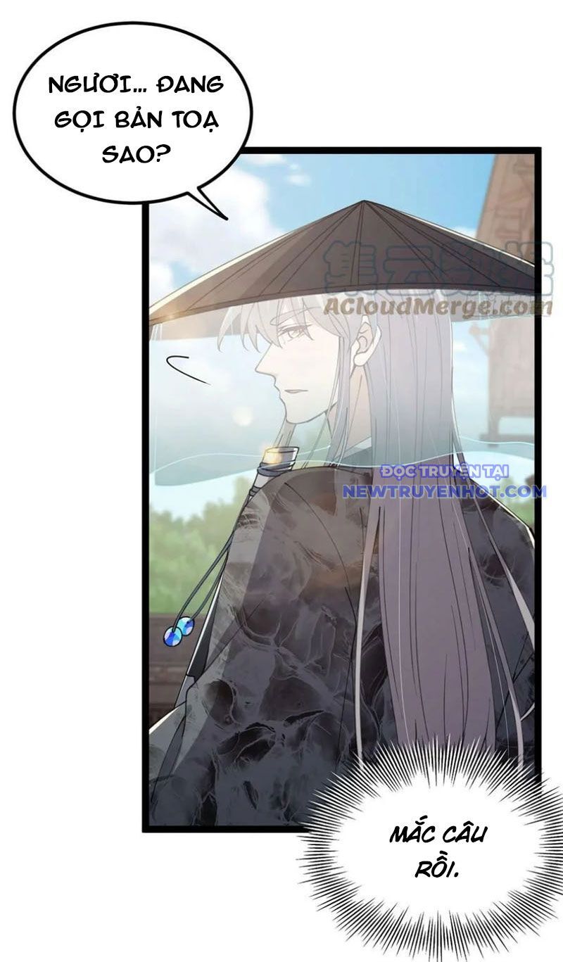 Ta Xuyên Không Với Max Điểm Mị Lực: Chapter 65