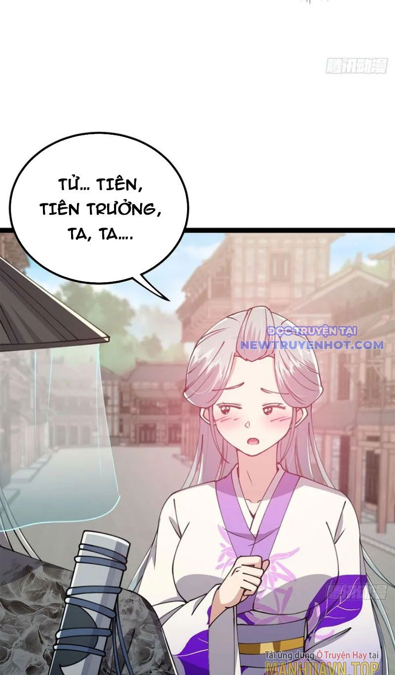 Ta Xuyên Không Với Max Điểm Mị Lực: Chapter 65