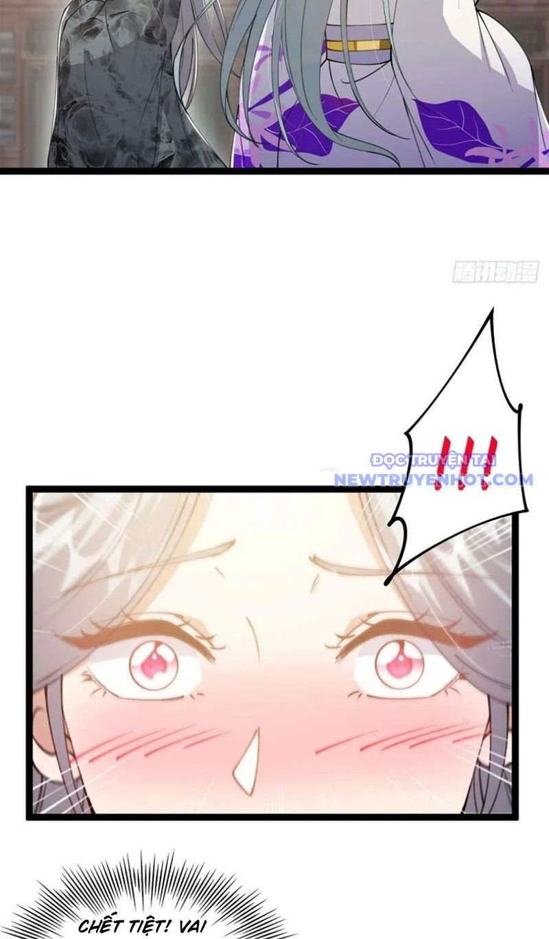 Ta Xuyên Không Với Max Điểm Mị Lực: Chapter 65