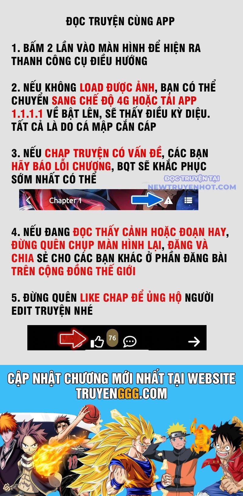 Ta Xuyên Không Với Max Điểm Mị Lực: Chapter 65