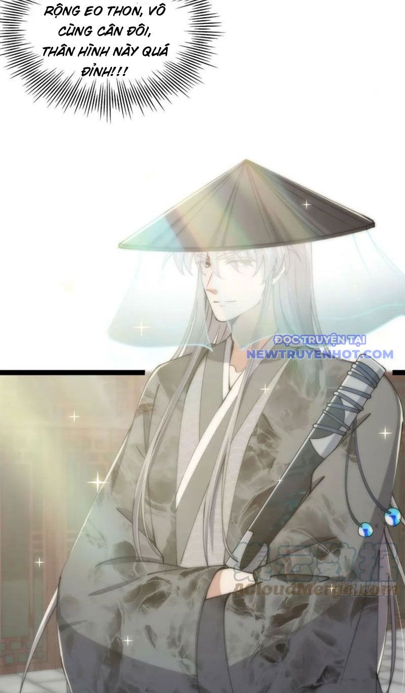 Ta Xuyên Không Với Max Điểm Mị Lực: Chapter 65