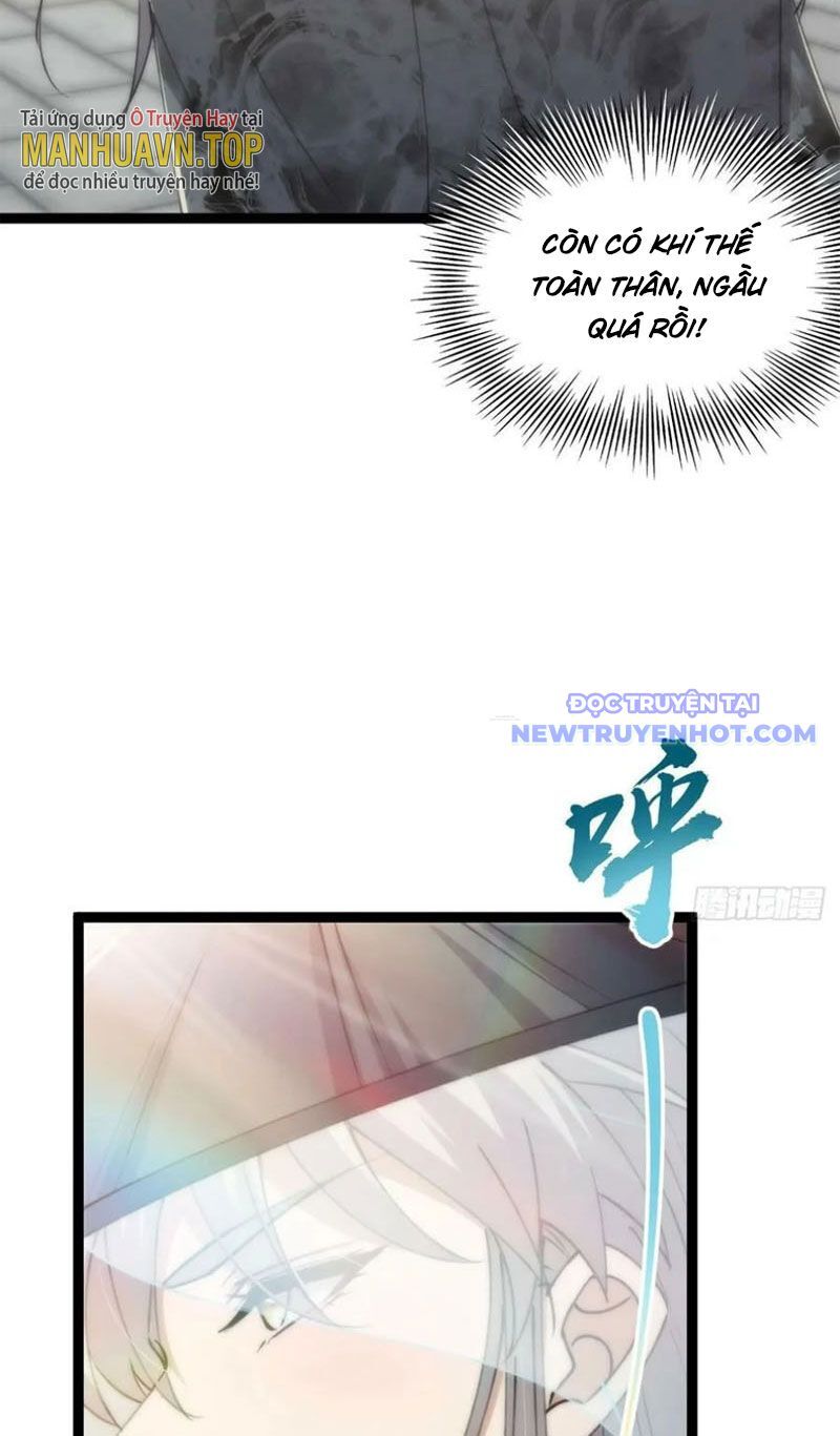 Ta Xuyên Không Với Max Điểm Mị Lực: Chapter 65