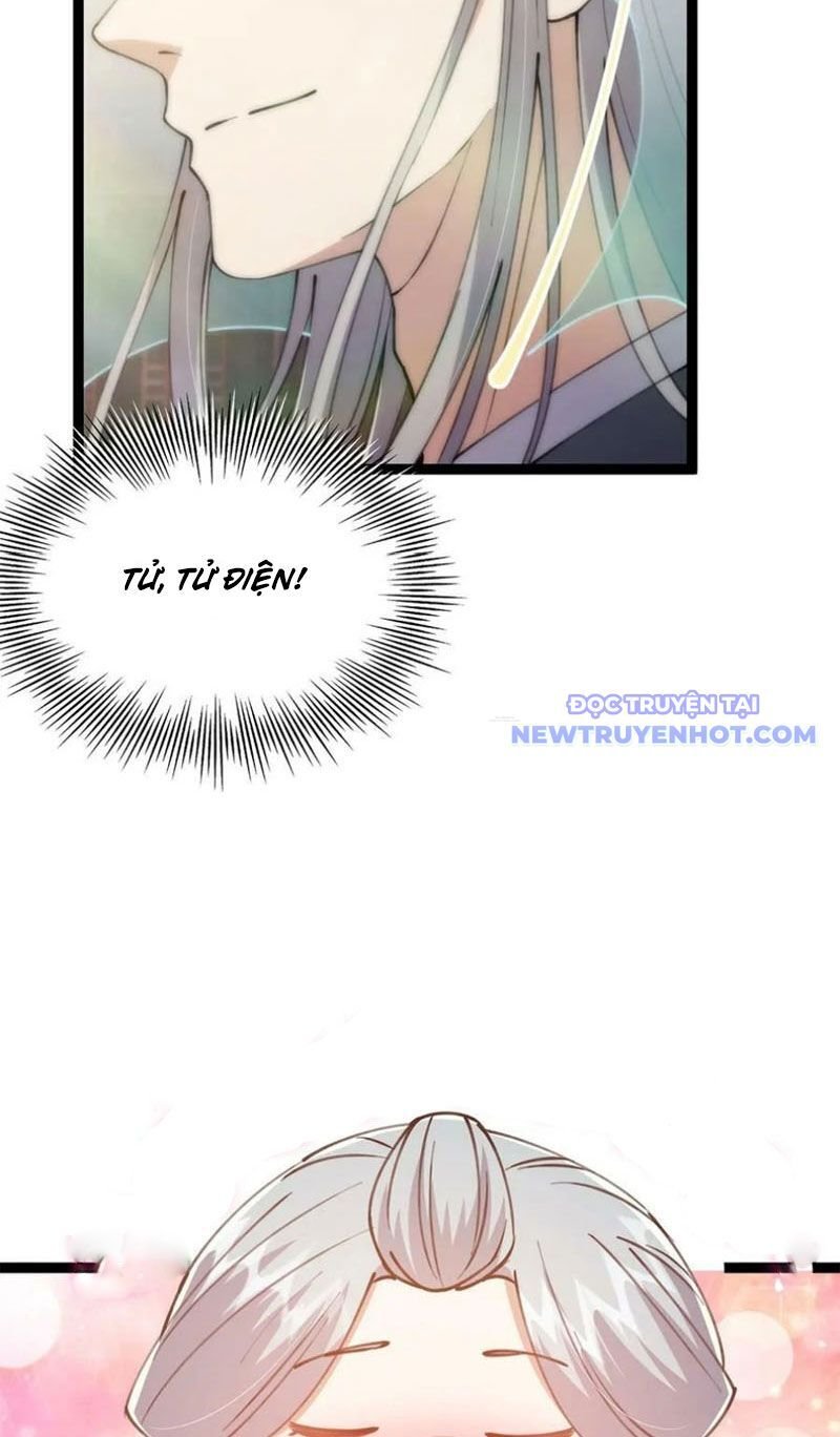 Ta Xuyên Không Với Max Điểm Mị Lực: Chapter 65